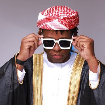 Dj Kochy Mix