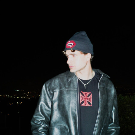 SOMMA