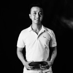 Album - Nonstop - Dj Minh Anh