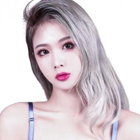 SONA