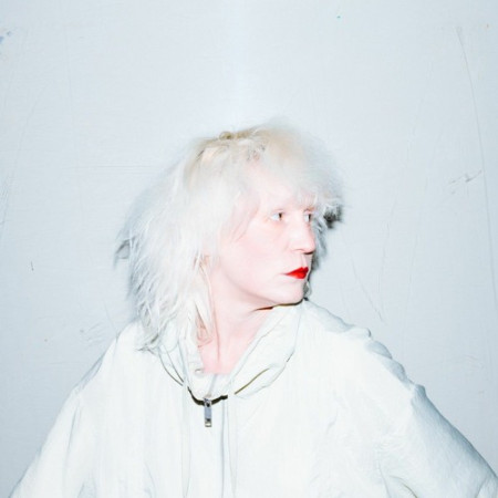 Sonae