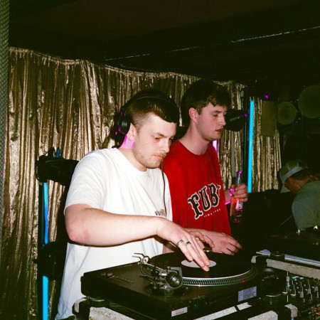 Sonar