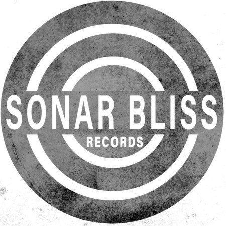 Sonar Bliss