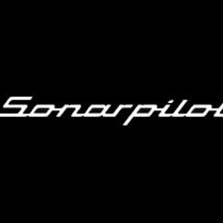 Sonarpilot