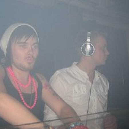 Sona Sound