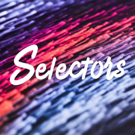 Selectors
