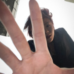 Profile of Sonia Calico