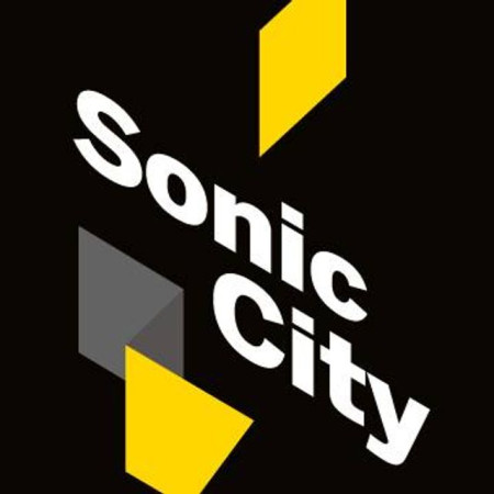 Sonic City