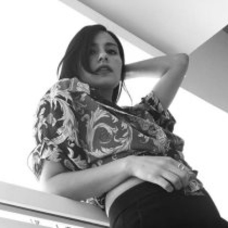 Soni Ceron