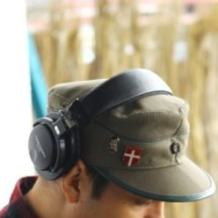 Sonicvibe