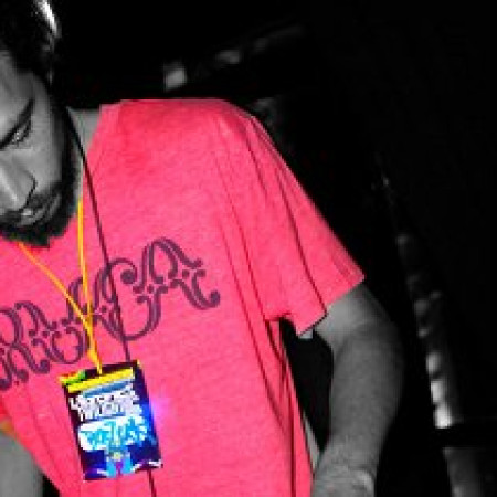 Sonido Berzerk