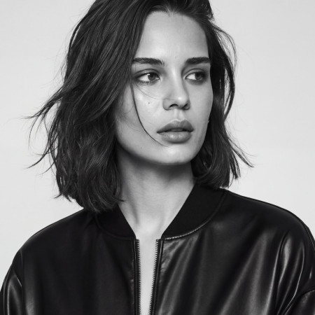 SONI LOBO