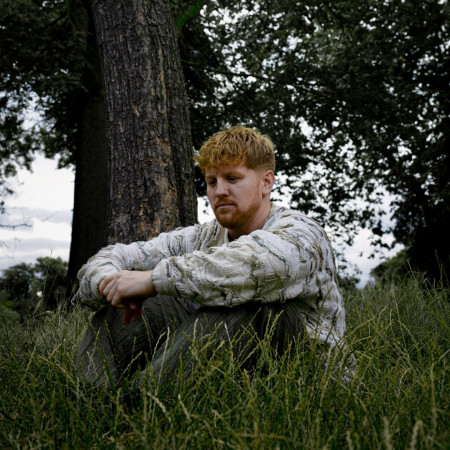 Son of Philip