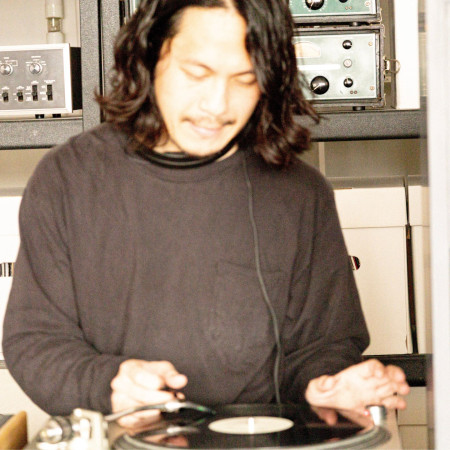 SONOKI