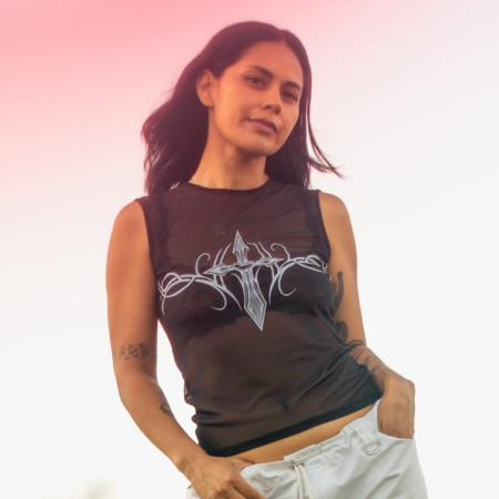 Sonrisita