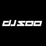 Profile of DJ SOO