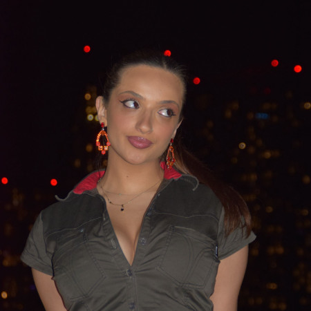 SOPHIA