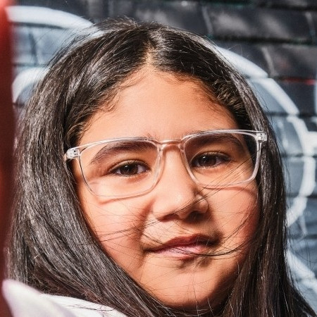 SOPHIA