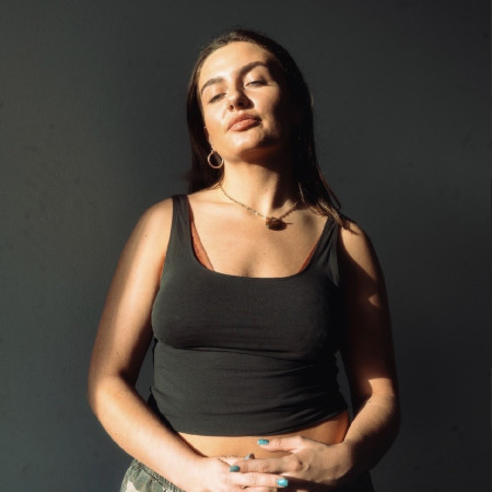 Sophie