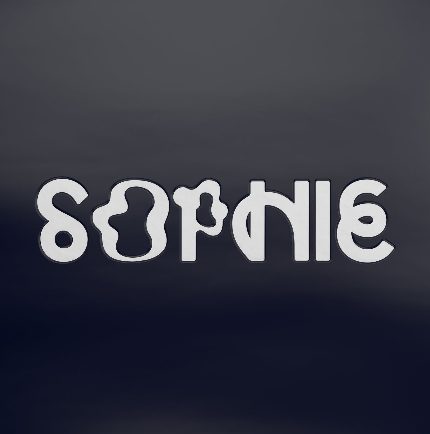 SOPHIE