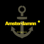 Dj Amsterdamnn