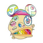 Profile of 🇯🇵🌊🐉JP THE WAVY