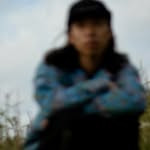 Profile of sota shimada