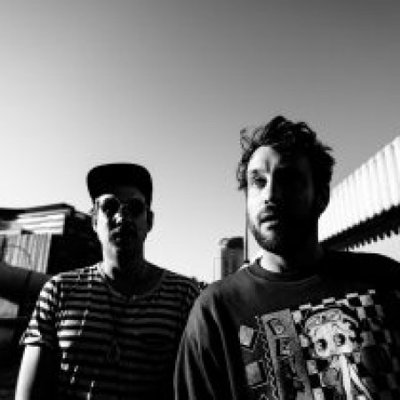 Soukie & Windish