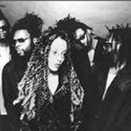 Soul II Soul