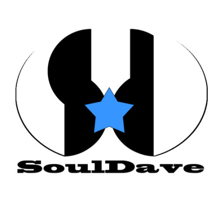 Dj SoulDave