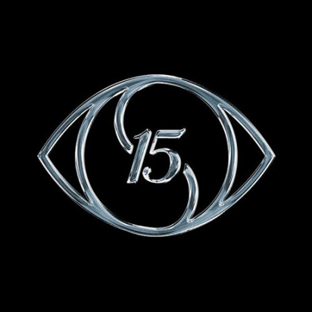 SOULECTION