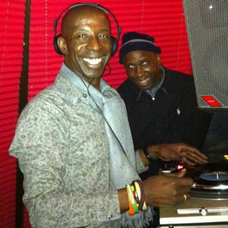 Soul Funktion London