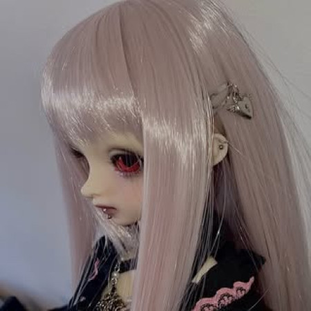 Soulgem