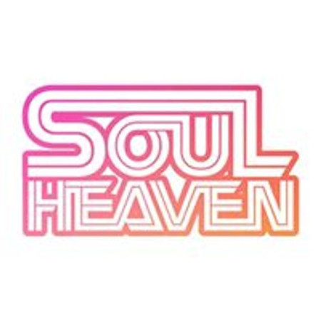 Soul Heaven