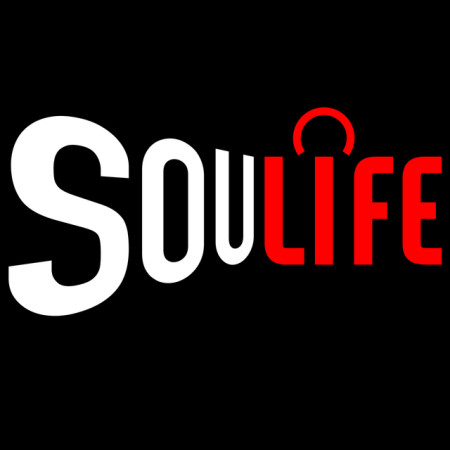 Soulife London