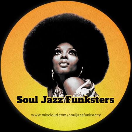 souljazzfunksters