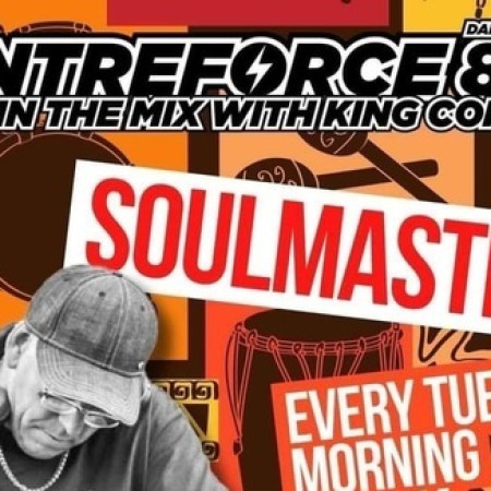 Soulmastert@live.co.uk