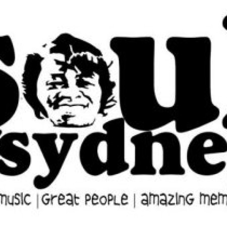 Soul of Sydney