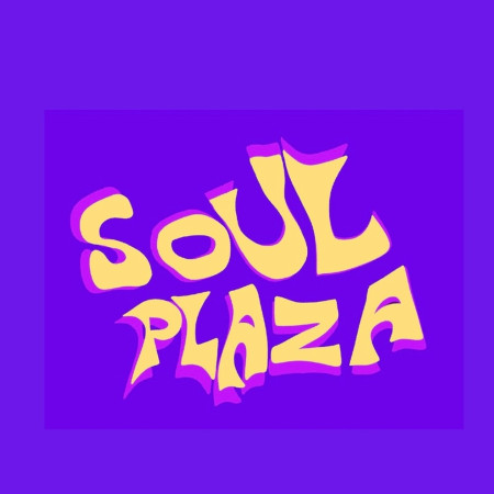 Soul Plaza