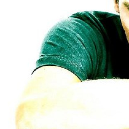 Soulrack