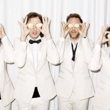 Soulwax