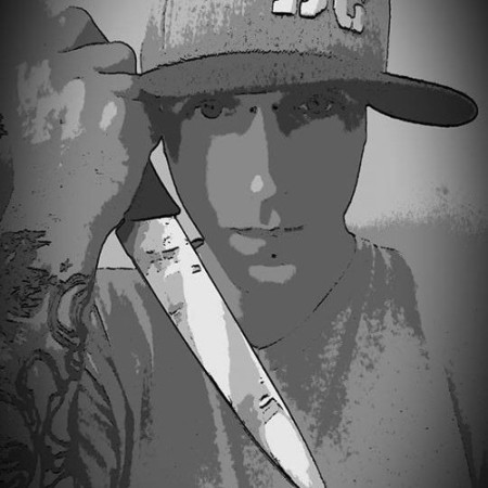 Cut Throat Squad