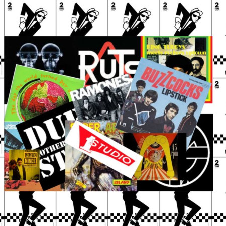 Sound Selector