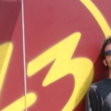 Soundboy Rock