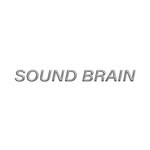 SOUND BRAIN