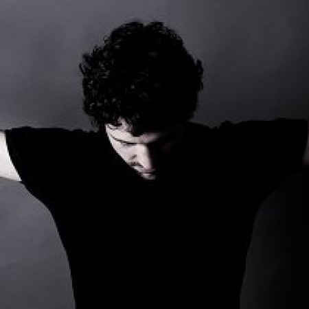 SoundByte