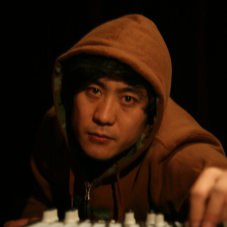 soundcloud.com/djdayong
