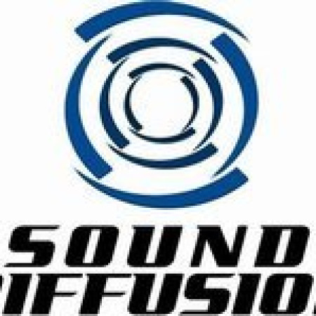 Sound Diffusion