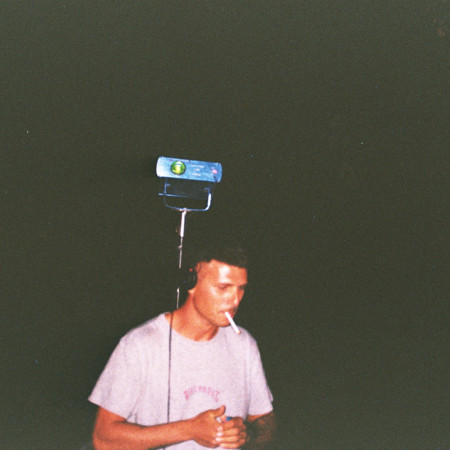 Sound Dome