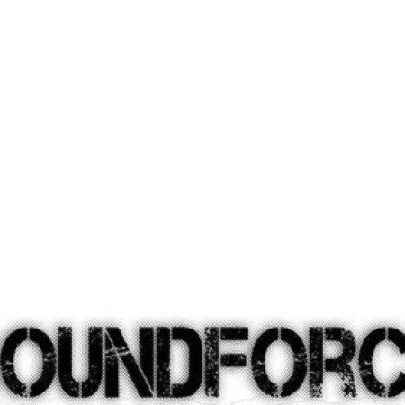 Soundforce